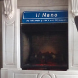 Il Nano Pizza Workshop) Bestemming Voor Unieke Feestjes En Uitjes Nourriture