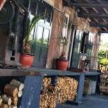 Bbq Experience Center Nunspeet Extérieur