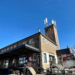 Bbq Experience Center Nunspeet Extérieur