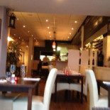 Grande Selene Italiano Hilversum Geverifieerd Comida