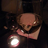 Grande Selene Italiano Hilversum Geverifieerd Comida