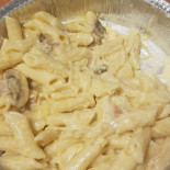 Cicek Yeliz Nourriture