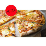 Cicek Yeliz Nourriture