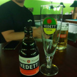 't Stropelleke Nourriture