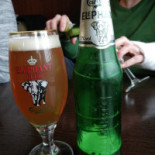 't Stropelleke Nourriture