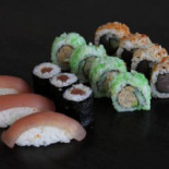 Chinees-indisch Afhaalcentrum Foe-ho Comida