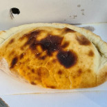 Sphinx Hulst Hulst Geverifieerd Comida