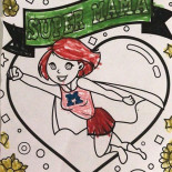 Chinees-indisch Afhaalcentrum Foe-ho Dentro