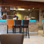 Sphinx Hulst Hulst Geverifieerd Comida