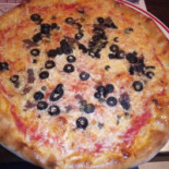 Sphinx Hulst Hulst Geverifieerd Comida