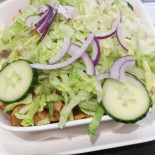 Sphinx Hulst Hulst Geverifieerd Dentro