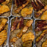 Sphinx Hulst Hulst Geverifieerd Comida