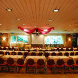 Rust Een Weinig Extérieur