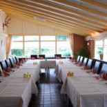 Rust Een Weinig Extérieur