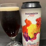 Bbqplaats Hardegarijp Nourriture