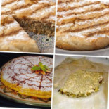 Kitchen Queen Comida