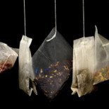 Knabbels En Knutsels Comida