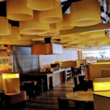 Bistro Duco Uden-veghel (by Fletcher) Nourriture