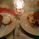 Bistro Duco Uden-veghel (by Fletcher) Nourriture