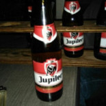 De Playa Izegem Essen