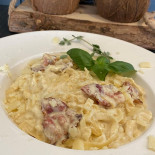 Pizzeria En Grill Bella Italia Le Stagioni Comida