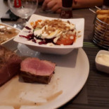 Traiteur Joachim Nourriture