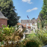 Traiteur Joachim Nourriture