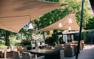 Dudockx Kitchen Extérieur