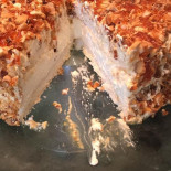 Noglu Bakery Nourriture