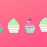 Noglu Bakery Nourriture