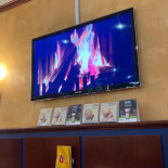 Lunchroom Corio Plaza Nourriture