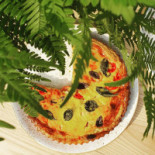 Herberg Het Praethuys Nourriture