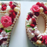 Herberg Het Praethuys Nourriture