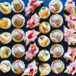 Herberg Het Praethuys À l'intérieur