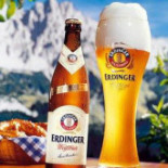 Après Ski Café Nourriture