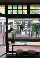 Pasta E. Fagioli Nijmegen