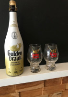 Pasta E. Fagioli Nijmegen