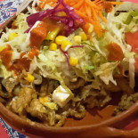 Corona Tweede Walstraat Cibo