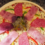 Corona Tweede Walstraat Cibo