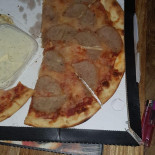 Corona Tweede Walstraat Cibo