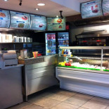 Corona Tweede Walstraat Cibo