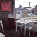 Chez Makris Nourriture