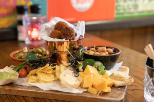 Lorenza Hilversum Essen