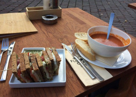 Lorenza Hilversum Essen