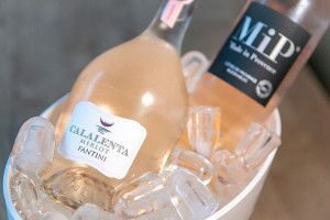 Lorenza Hilversum Essen