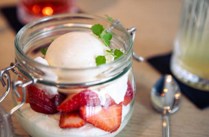 Lorenza Hilversum Essen