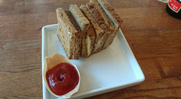 Lorenza Hilversum Essen