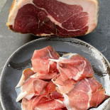 John's Kitchen Nourriture