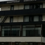 J.j. Janson En J.c. Janson-van Leeuwen Exterior