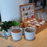 J.j. Janson En J.c. Janson-van Leeuwen Dentro